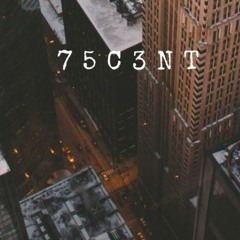 Word To My Mother 75cent