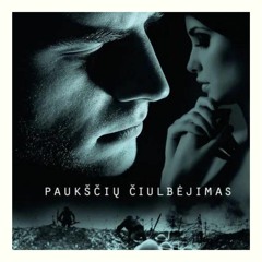 Sebastian Faulks „Paukščių čiulbėjimas“ (ištrauka)