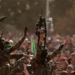 عهـدُ القـادة | بدون موسيقى