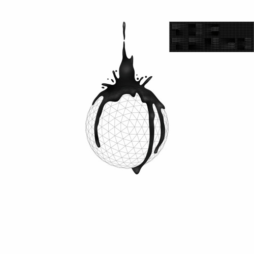 Le Night Dominator Featuring Lina (Club Edit)