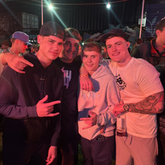 Luca Rossi - ? Unreleased