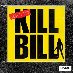 SZA - Kill Bill (Idetto Remix)