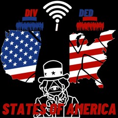 DIV i DED STATES OF AMERICA V.1