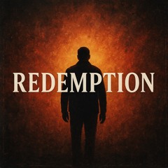 Redemption