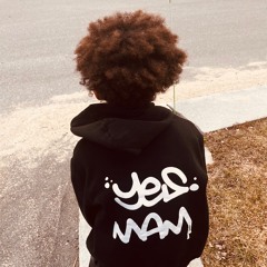 Smooth On The R&B Tip