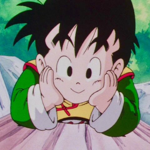 BETTER AND BETTER (PROD @LaFlameBeatz)