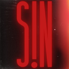 S!N (Prod. Austin Knoll)