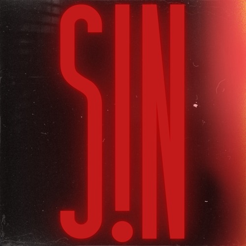 S!N (Prod. Austin Knoll)