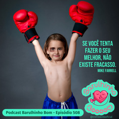 508 Quarto compromisso (Série sobre o livro da Filosofia Tolteca)