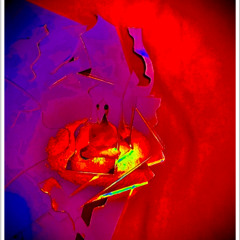 abstraction 112