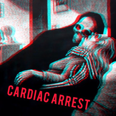 Cardiac Arrest (prod.Lou Beats)