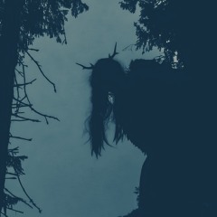 Кишлак, Бонд с кнопкой – Существо (snippet)