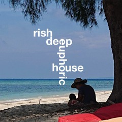 Euphoric Deep House Mix