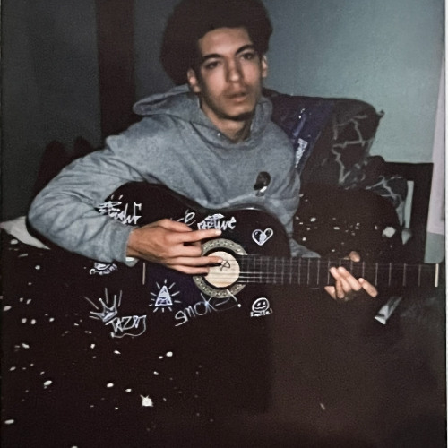 molly money freestyle