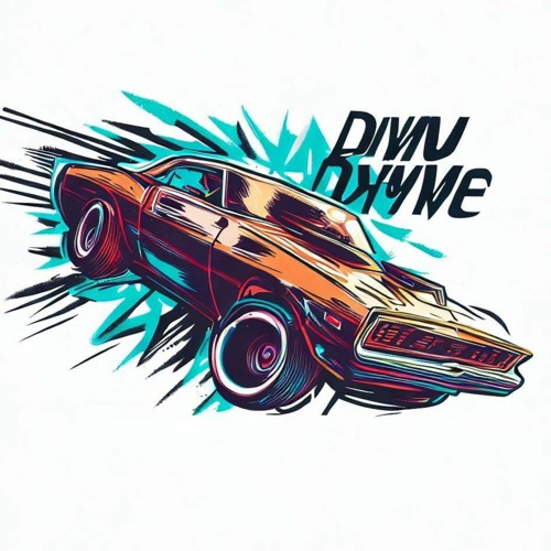 Dynamo Drive