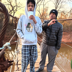 rexv2 + goopstro ⇀ buddy (prod. rex + goop) [snippet]