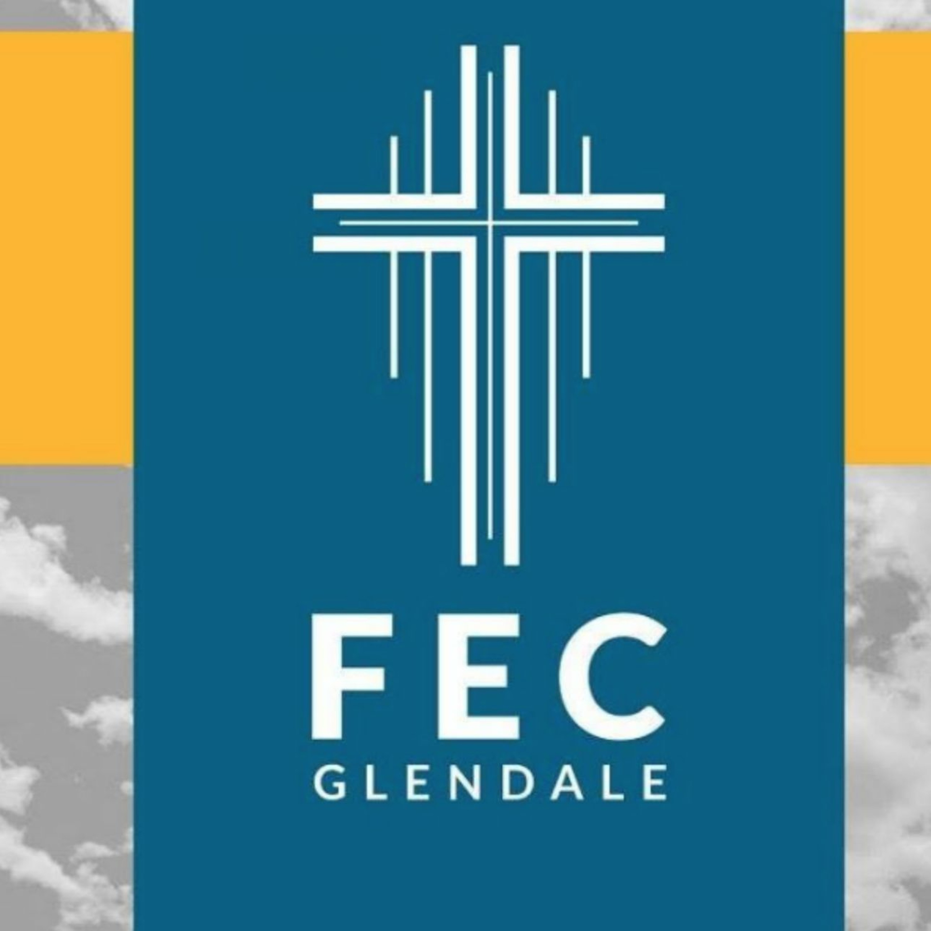 FECG Sermons