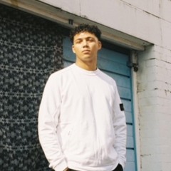 Jakobin - Subtle Radio - 02/08/2024