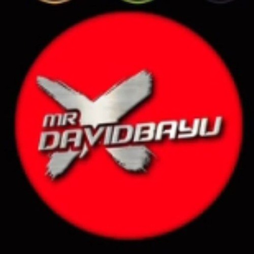 Great Leader Party Mr David bayu live in palembang.mp3