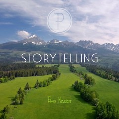 Storytelling