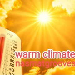warm climate