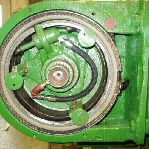 Stream Gearmatic 9 Winch Manual by PrelalZresu Listen online for free