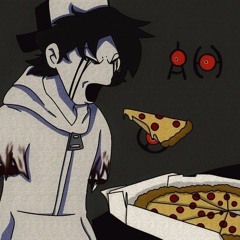 Four Way Fracture but Ethan is having problems-FNF Sonic.exe Creepypasta Cover