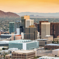 Johnny Atlanta- Some Real Love (2017)