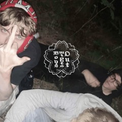 spira_me ¬ Machine Prod. Kg4