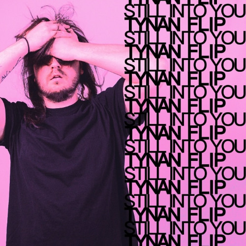 Paramore - Still Into You (TYNAN Flip)