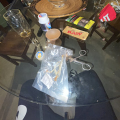 REAL PLUG rabejjas x kalilzin