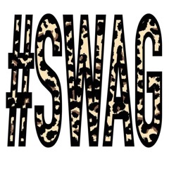 tag team w @EVANREZNOR