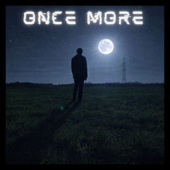 Once More