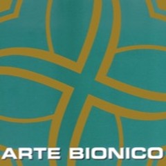 Arte Bionico - Neon Jungle