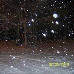 SuperEdgeLordMichael