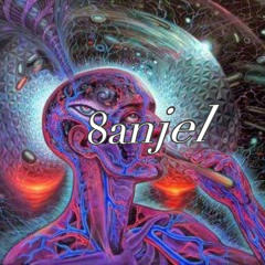 8anjel （feat.hidane）