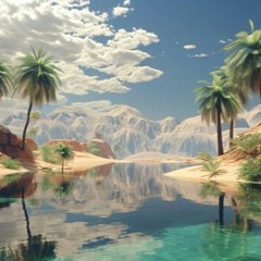 Ryan Josh Jay 5 - 1-24