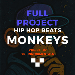 Stream bullet train fantasy (w/ luvbird) by ibrahim | Listen
