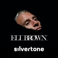 SILVERTONE FOR ELI BROWN @ THE AVE (Direct Support)