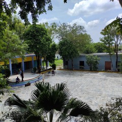 Pyaar Mein - Murtaza Qizilbash