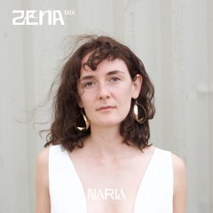 ZENA MIXSERIES NO. 94 - Naria