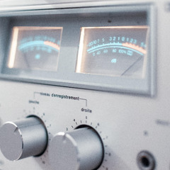 Podcast AI katalysator voor groei of versneller van falende processen