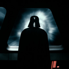 "i am what remains" maczz // audio 28