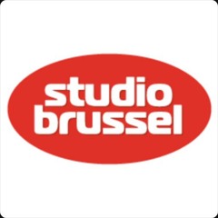NEW: Studio Brussel 'Belgium' (2007) - Demo - VHU Europe