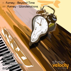 SVr062A - Furney - Beyond Time