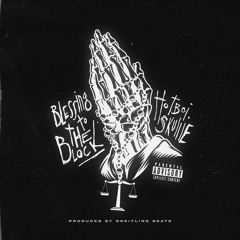 Blessing To The Block