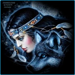 Dj Gladys(graffik16Secret Of Life )