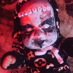 Twickenham Drive // CH4666