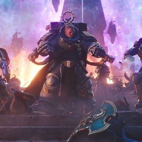 serve the emperor's will