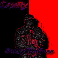 Sorry4DaGuap